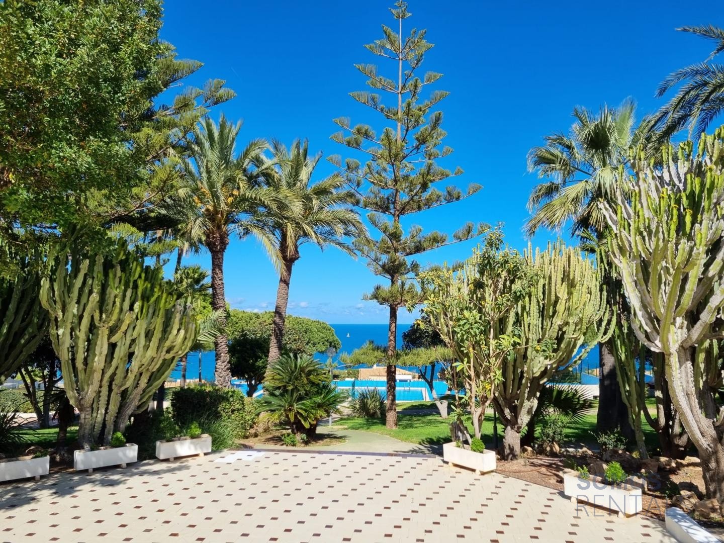 Apartamento Blue Skies - Gran Alacant photograph 36