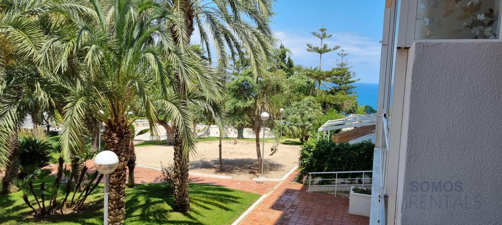 Apartamento Blue Skies - Gran Alacant photograph 10