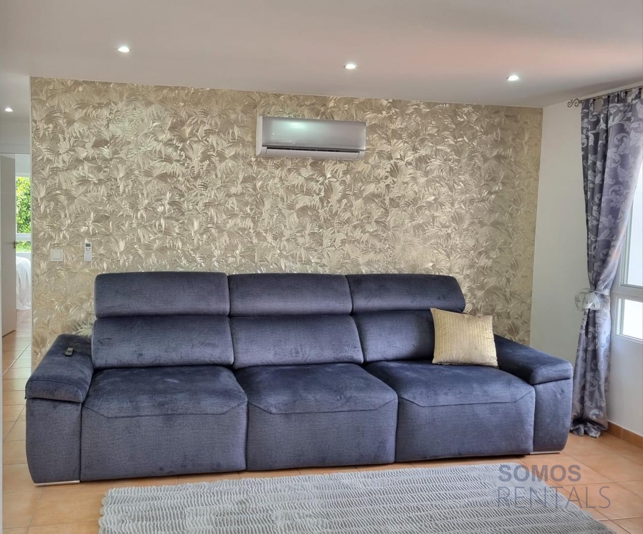 Apartamento Blue Skies - Gran Alacant photograph 13