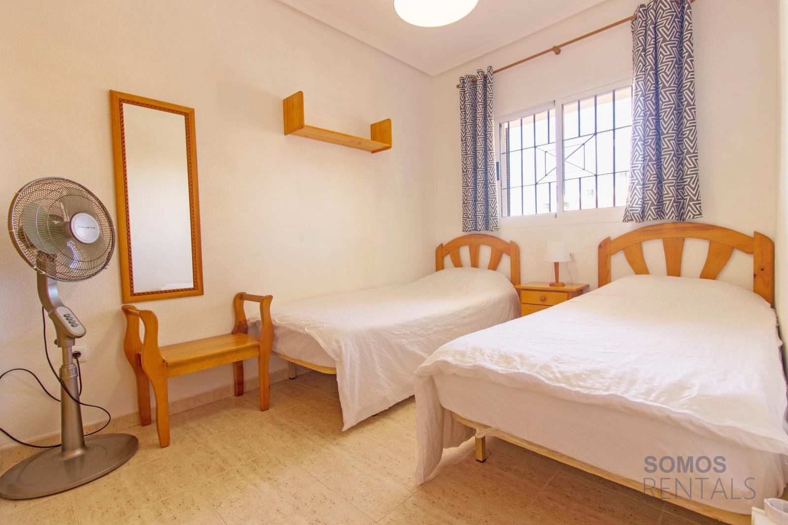 Apartamento Novamar - Gran Alacant photograph 18
