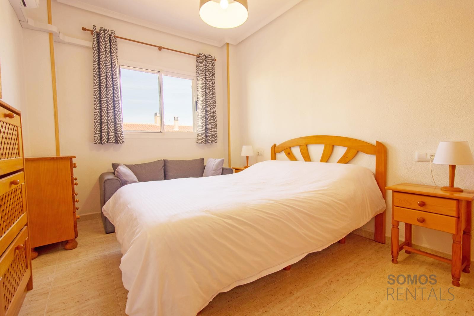 Apartamento Novamar - Gran Alacant photograph 16
