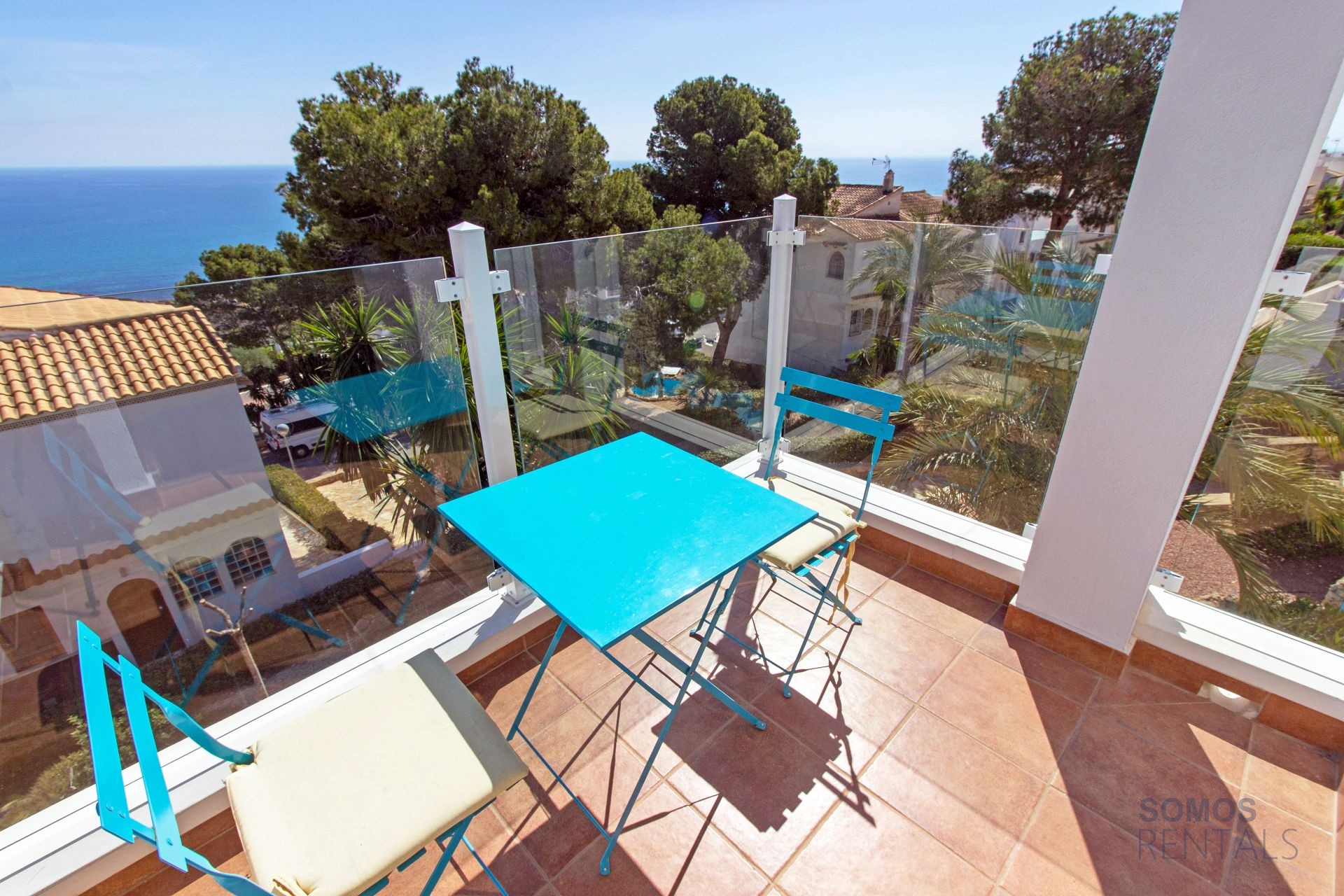 Casa Seabreeze - Gran Alacant photograph 18