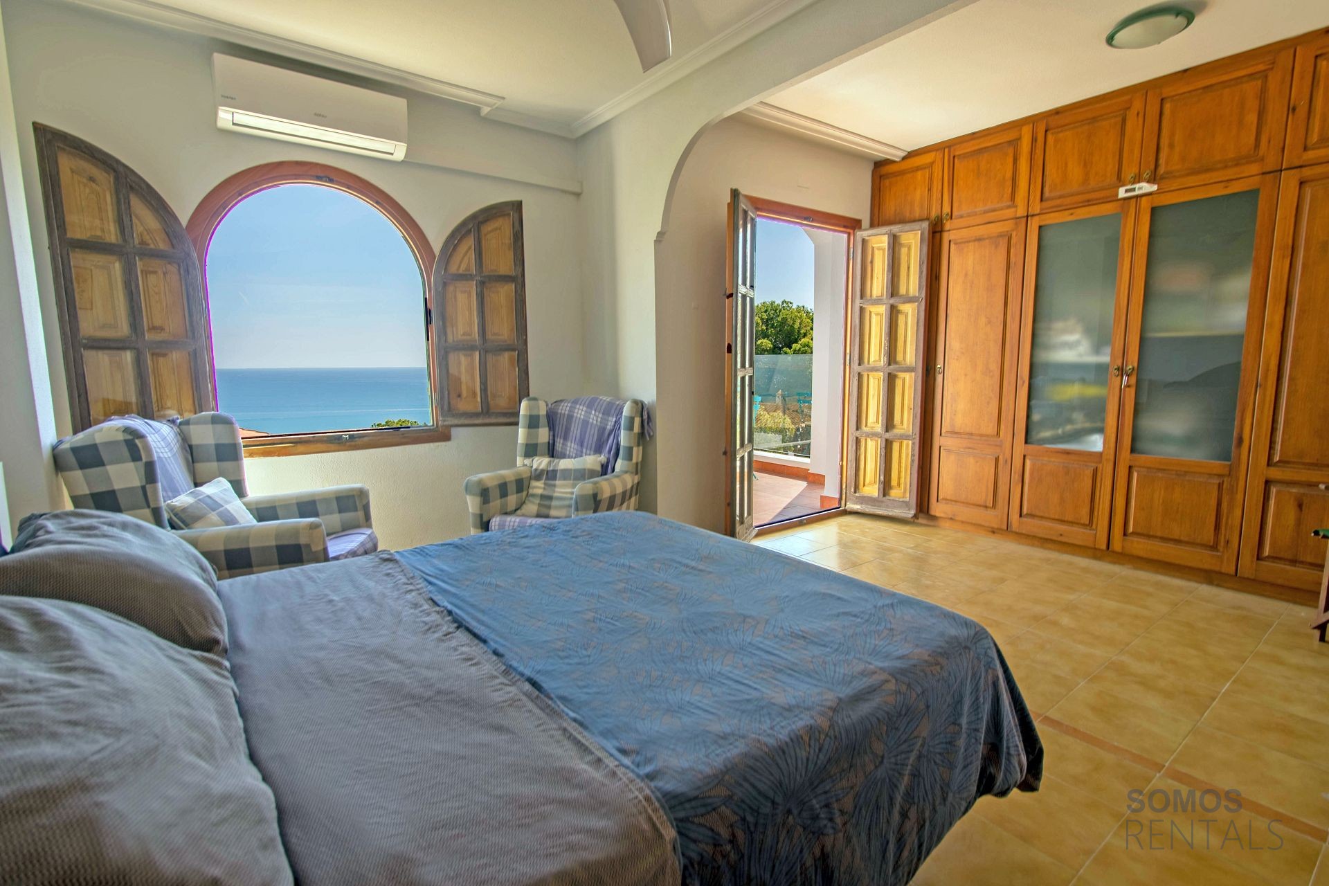 Casa Seabreeze - Gran Alacant photograph 11