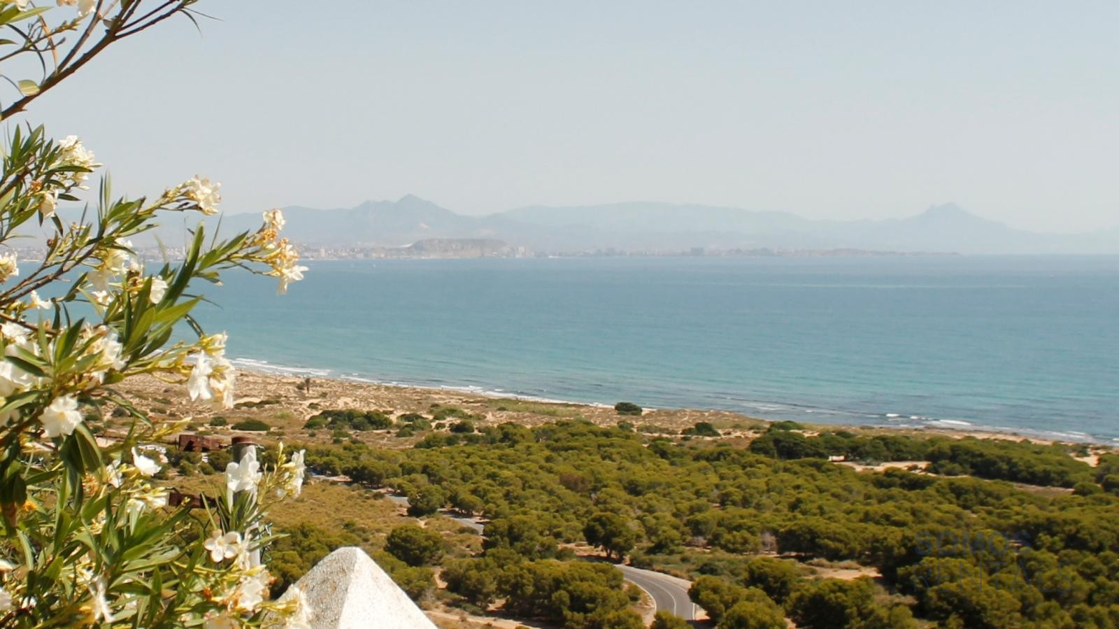 Casa Seabreeze - Gran Alacant photograph 55