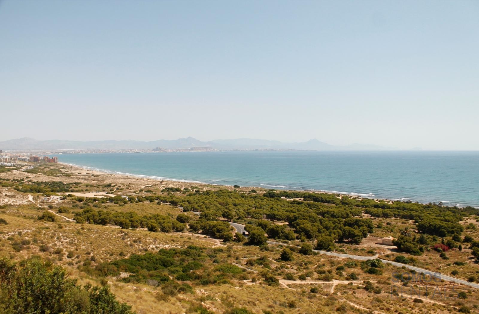 Casa Seabreeze - Gran Alacant photograph 52