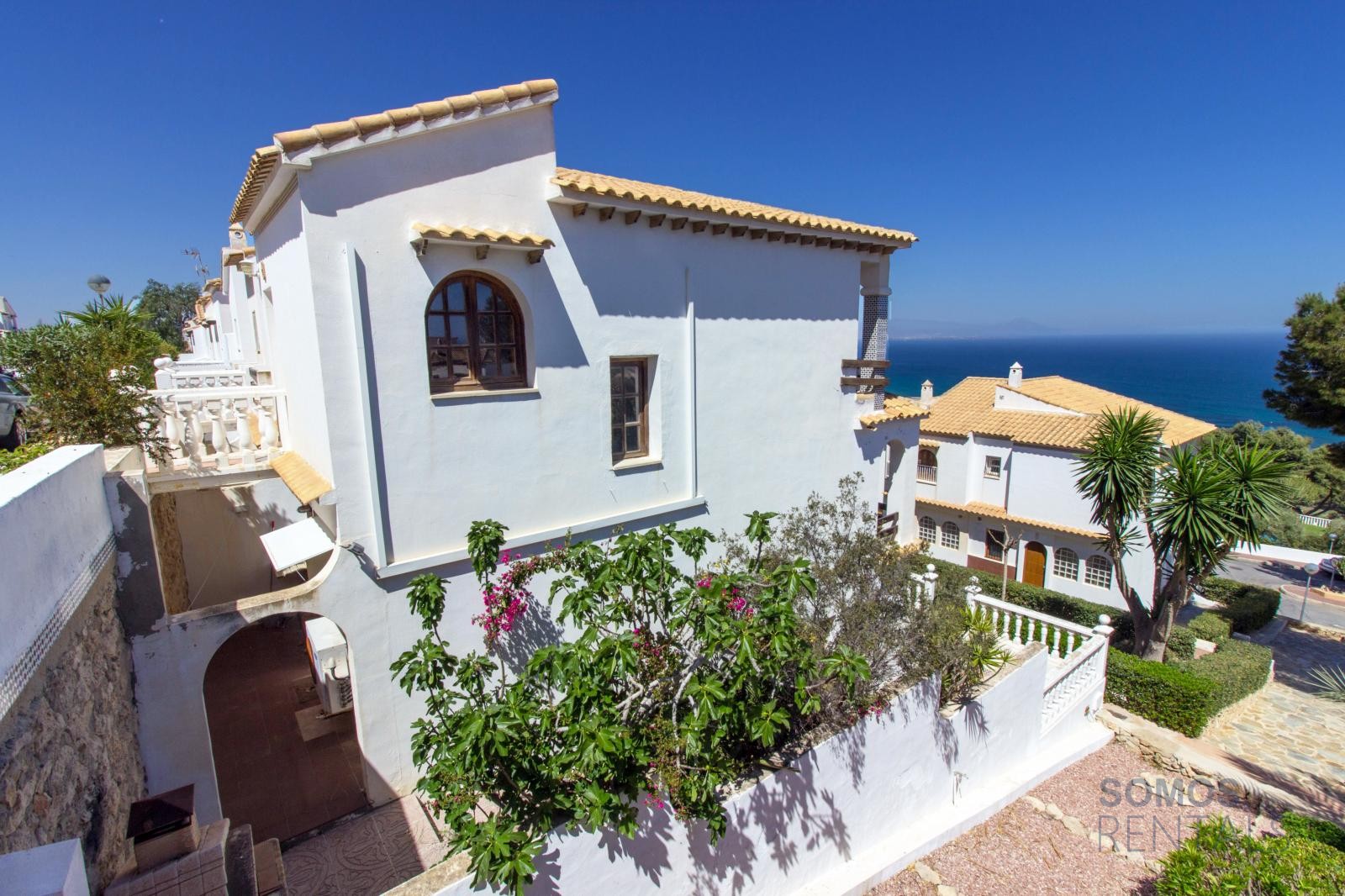 Casa Seabreeze - Gran Alacant photograph 4
