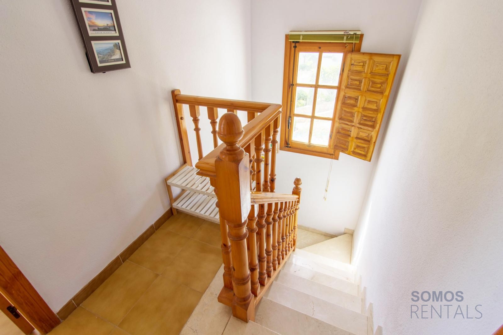 Casa Seabreeze - Gran Alacant photograph 23