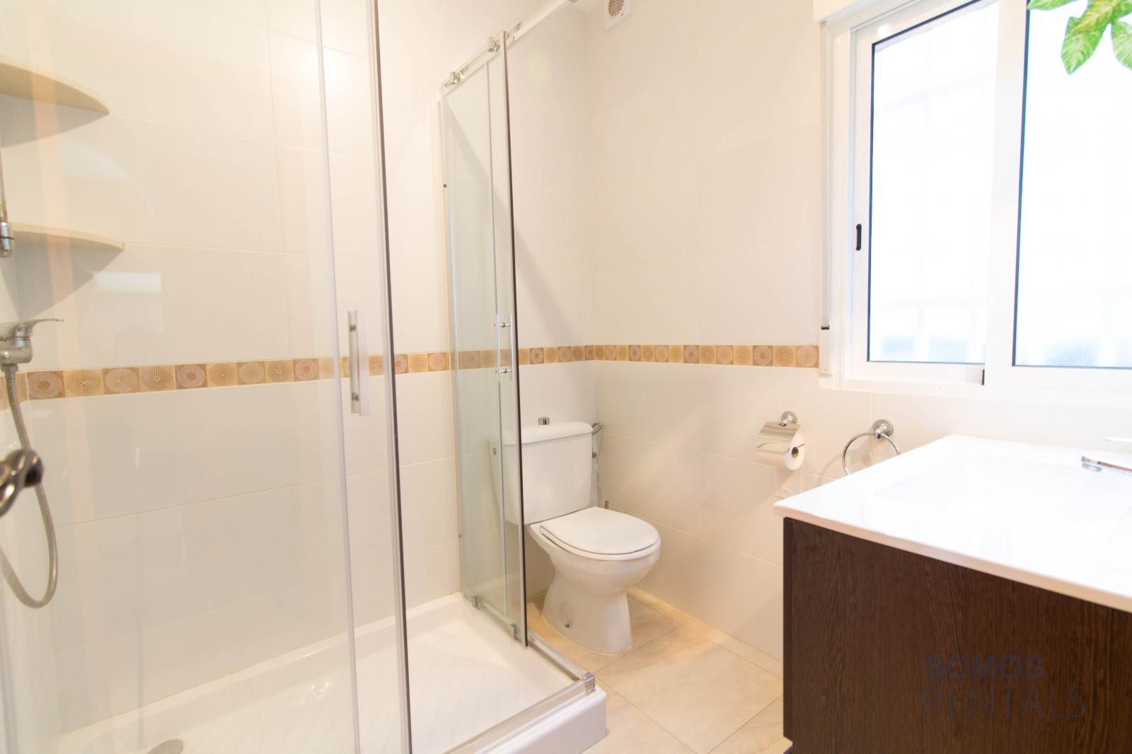 Casa Seabreeze - Gran Alacant photograph 31