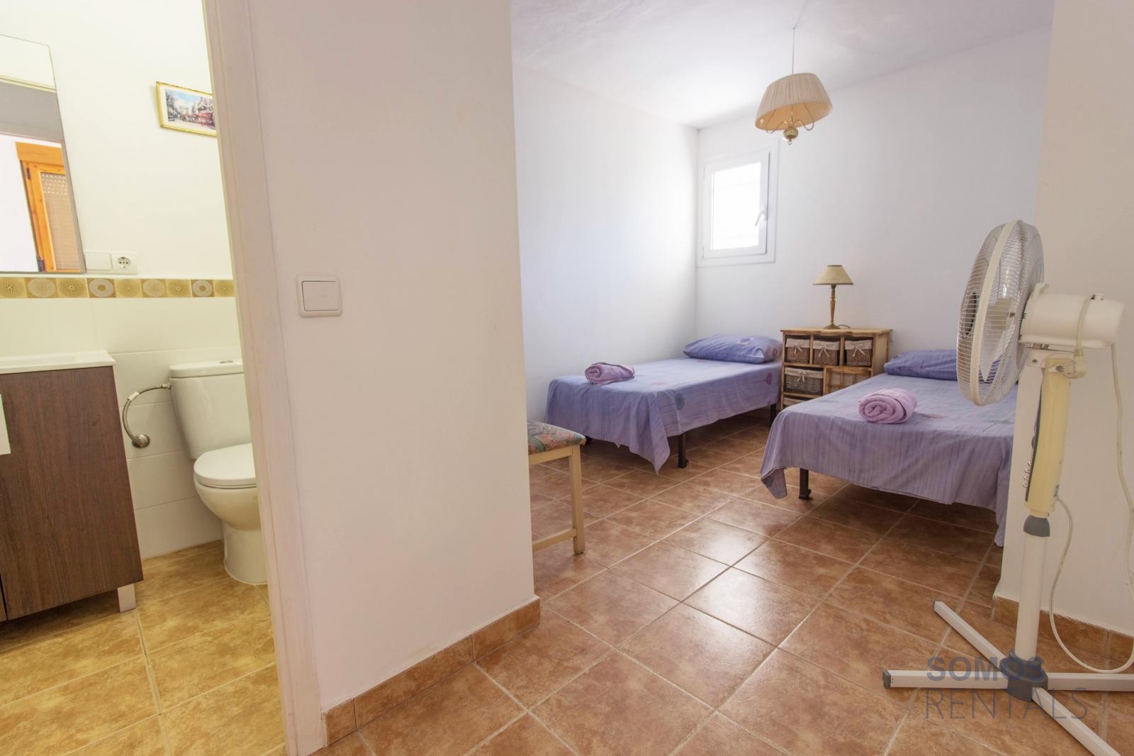 Casa Seabreeze - Gran Alacant photograph 38