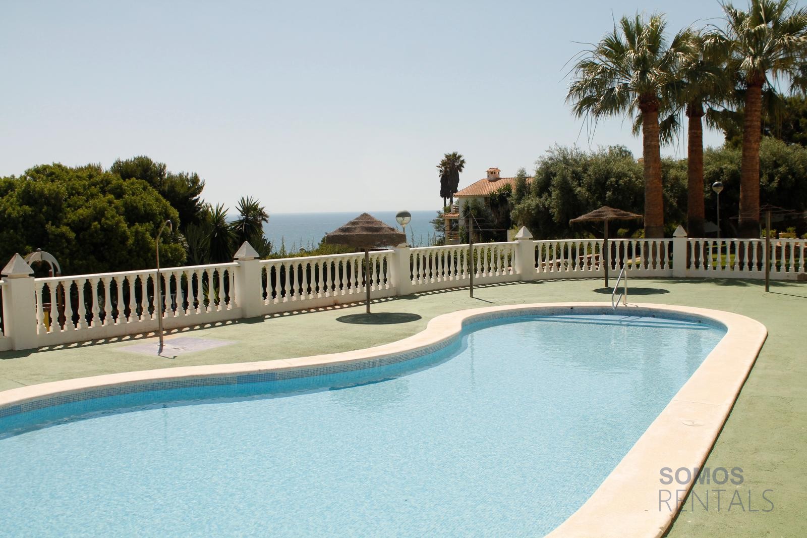 Casa Seabreeze - Gran Alacant photograph 44