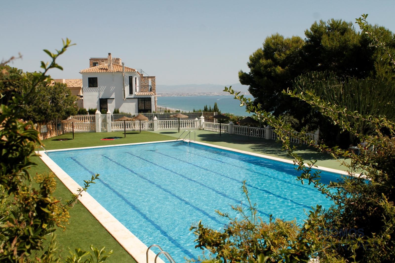 Casa Seabreeze - Gran Alacant photograph 5