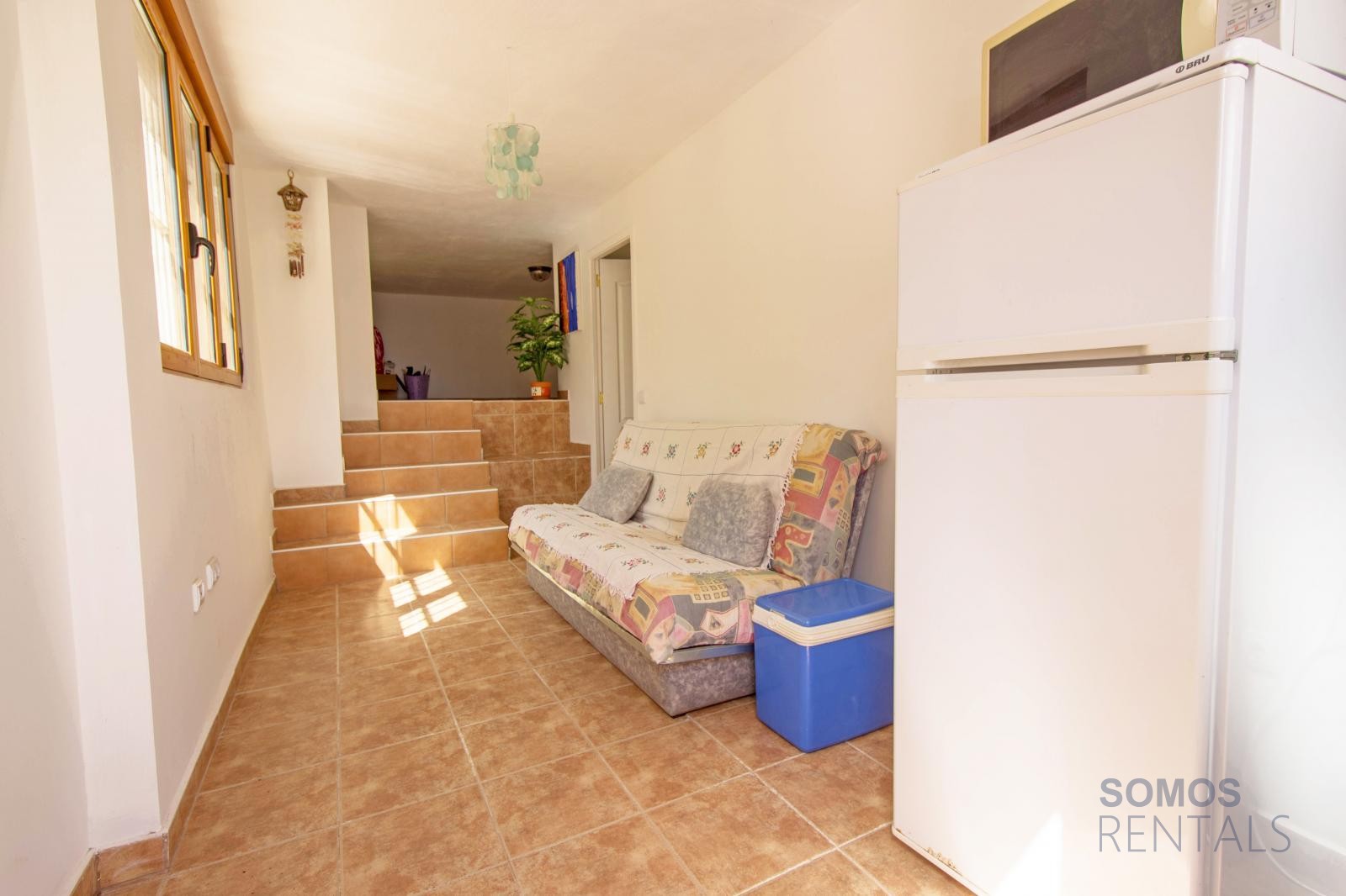 Casa Seabreeze - Gran Alacant photograph 37