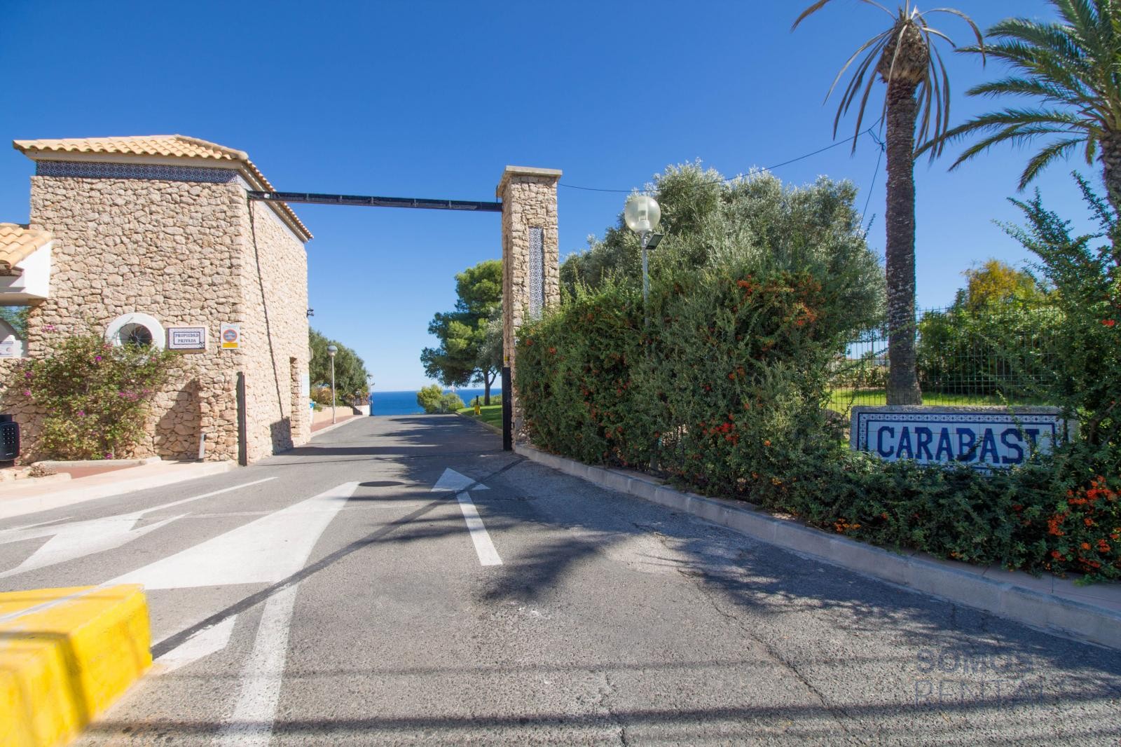Casa Seabreeze - Gran Alacant photograph 57