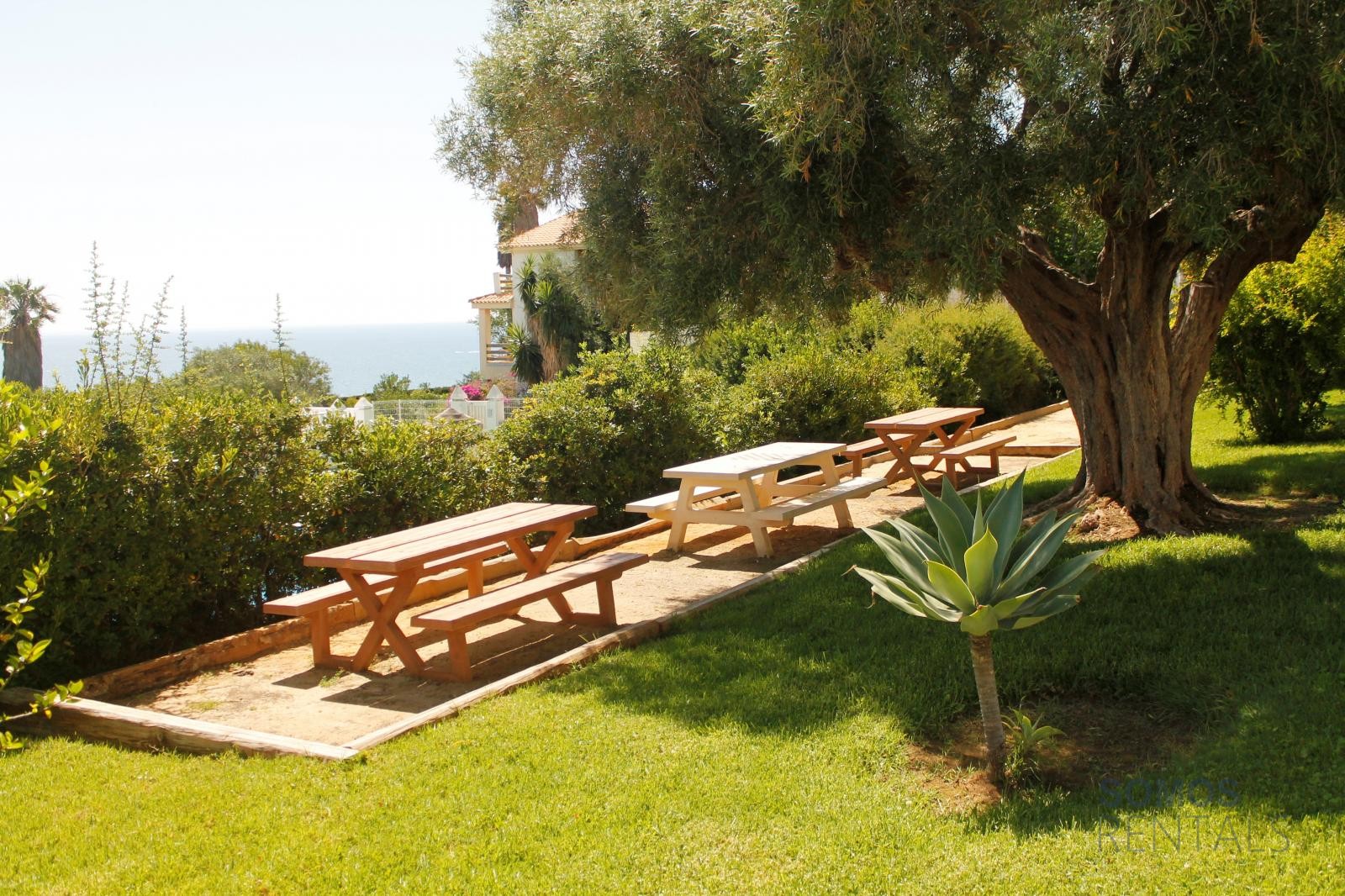 Casa Seabreeze - Gran Alacant photograph 46