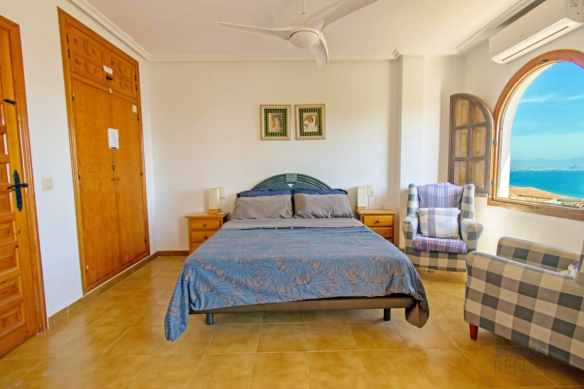 Casa Seabreeze - Gran Alacant photograph 14