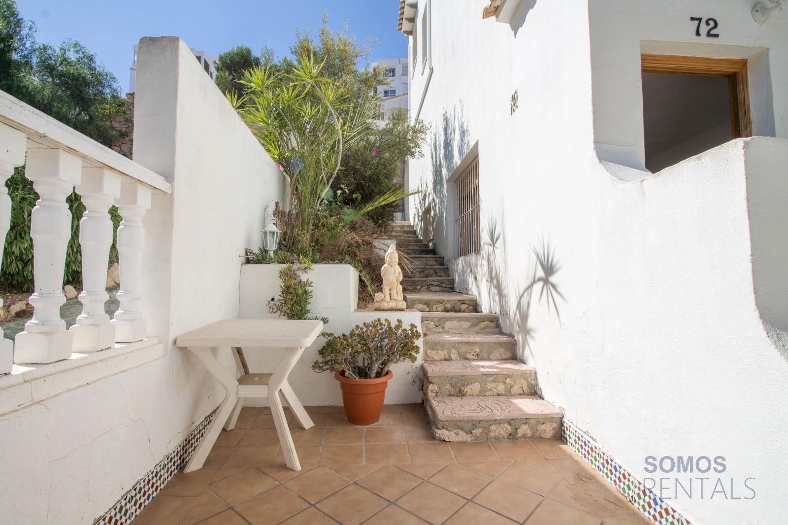 Casa Seabreeze - Gran Alacant photograph 35