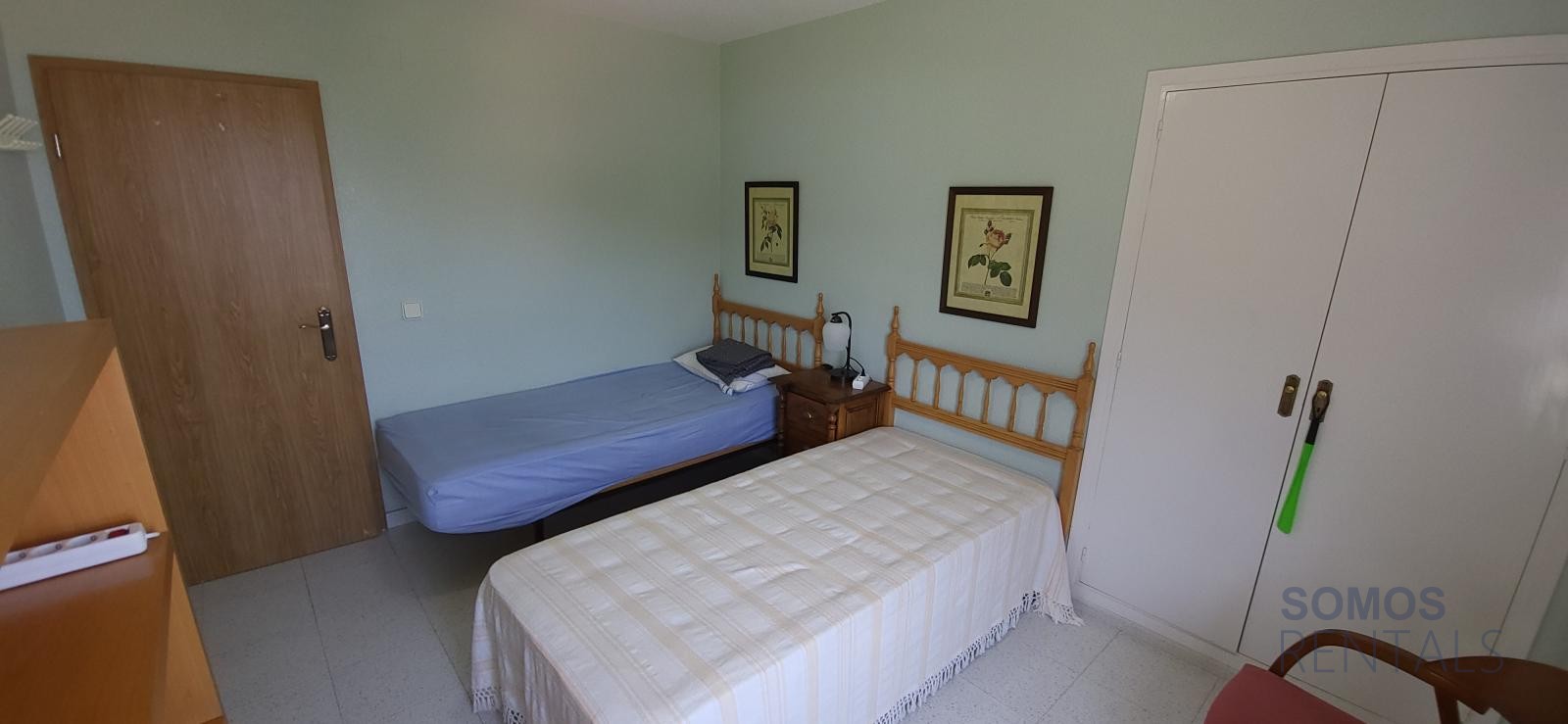 Apartamento Panorama - Gran Alacant photograph 37