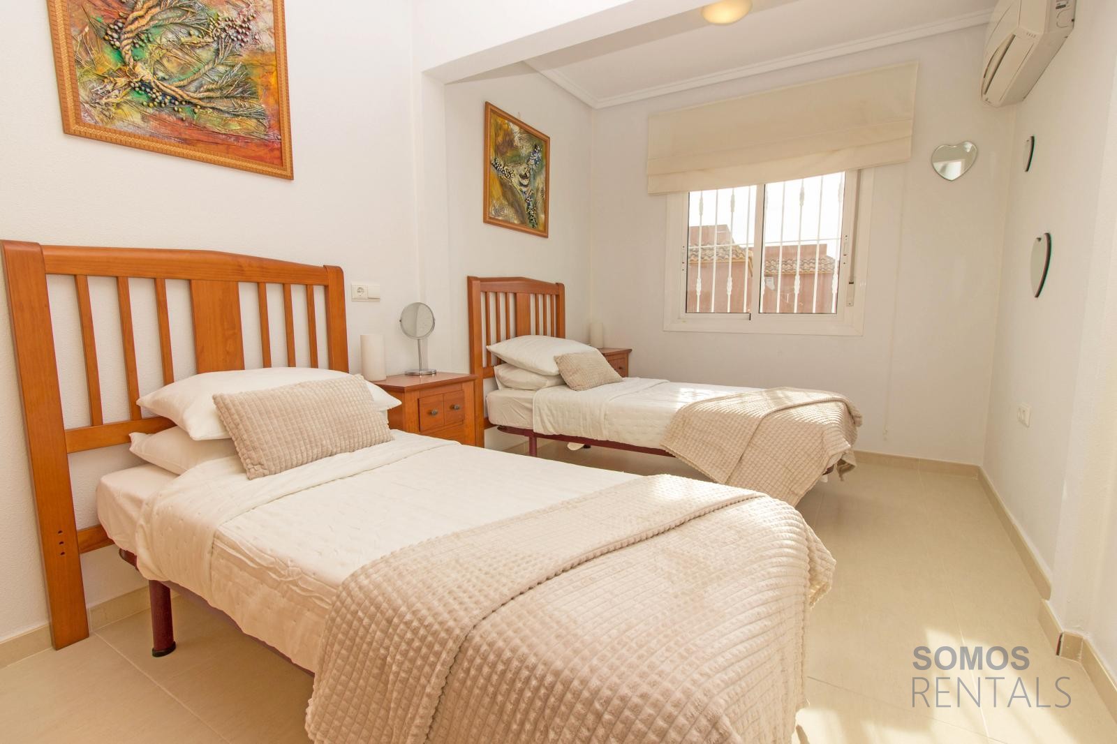 Casa Creta - Gran Alacant photograph 26