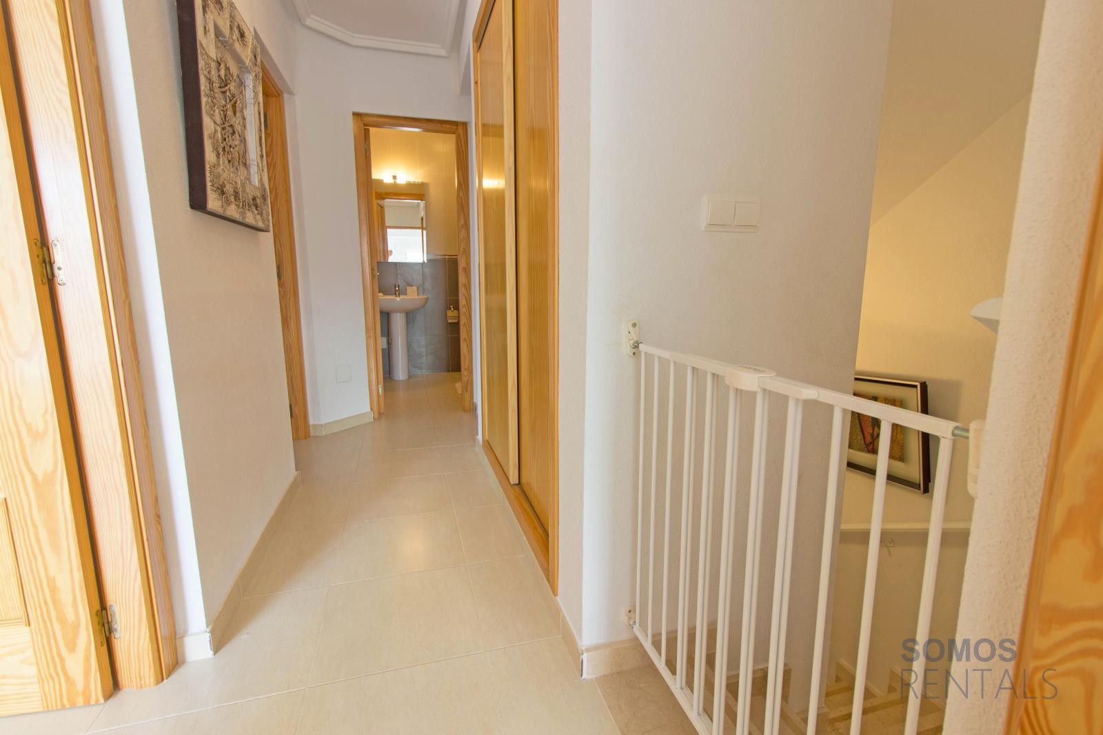 Casa Creta - Gran Alacant photograph 21