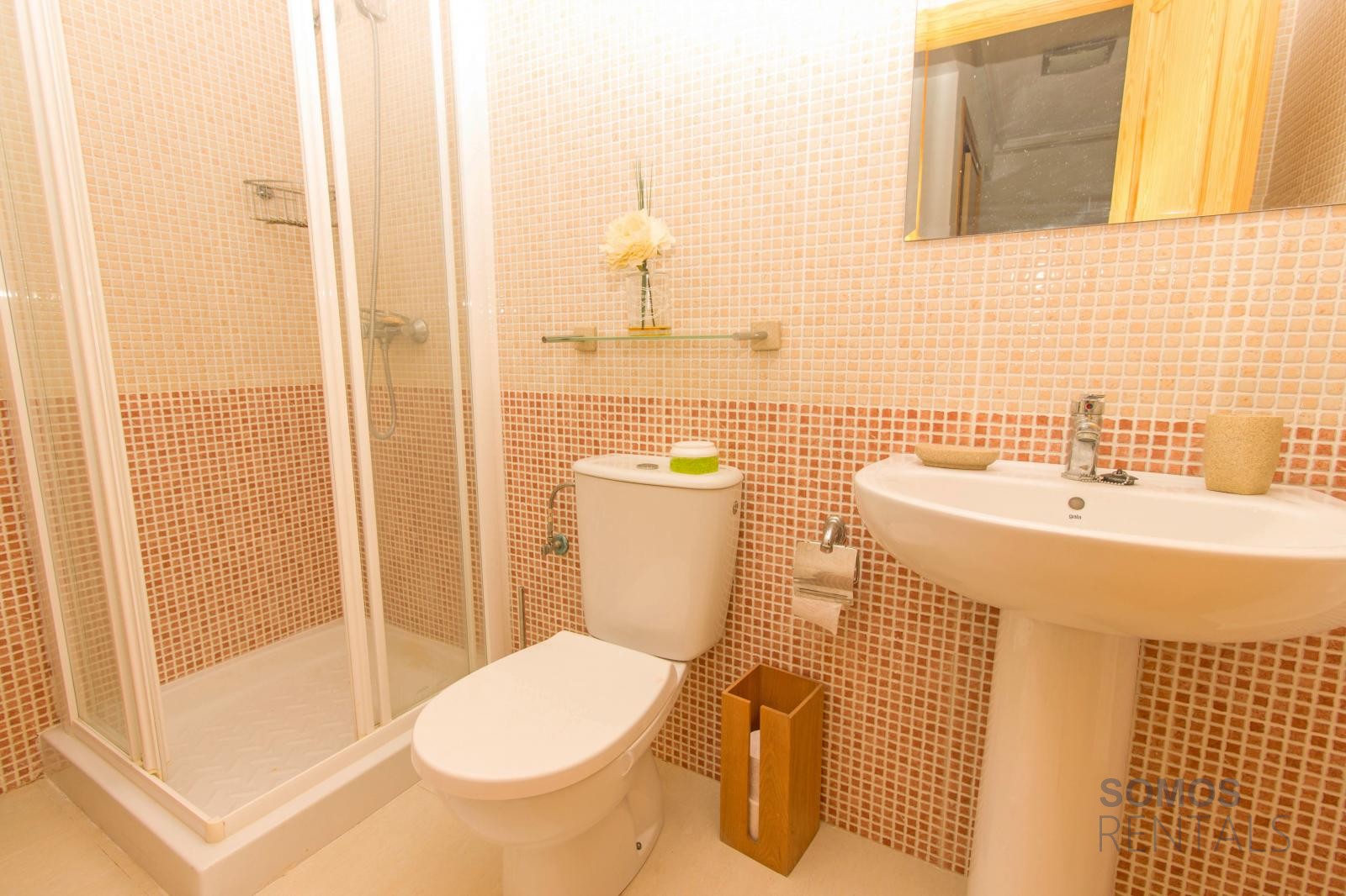 Casa Creta - Gran Alacant photograph 20