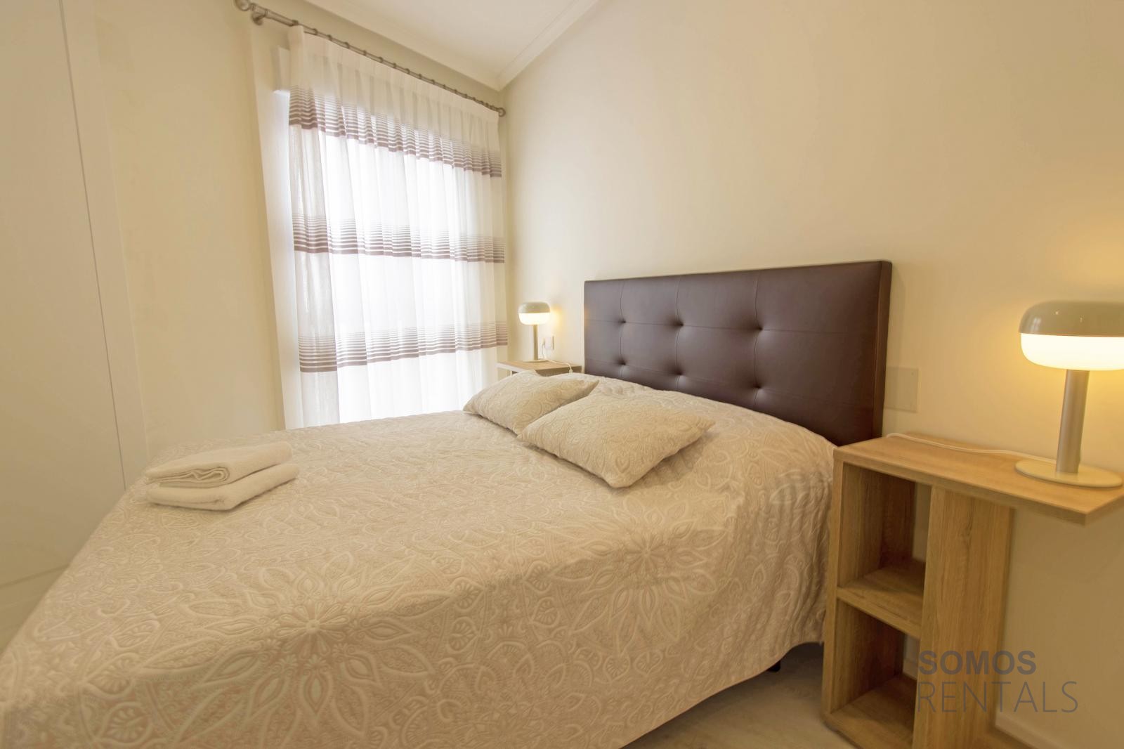 Apartamento Santa Pola Centro - Santa Pola photograph 14