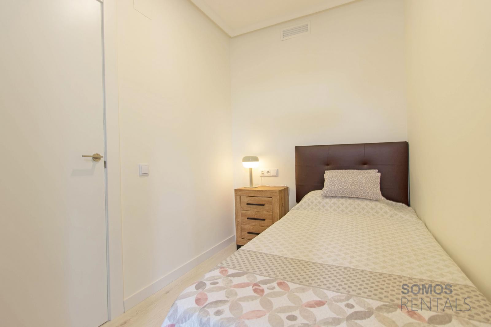 Apartamento Santa Pola Centro - Santa Pola photograph 19