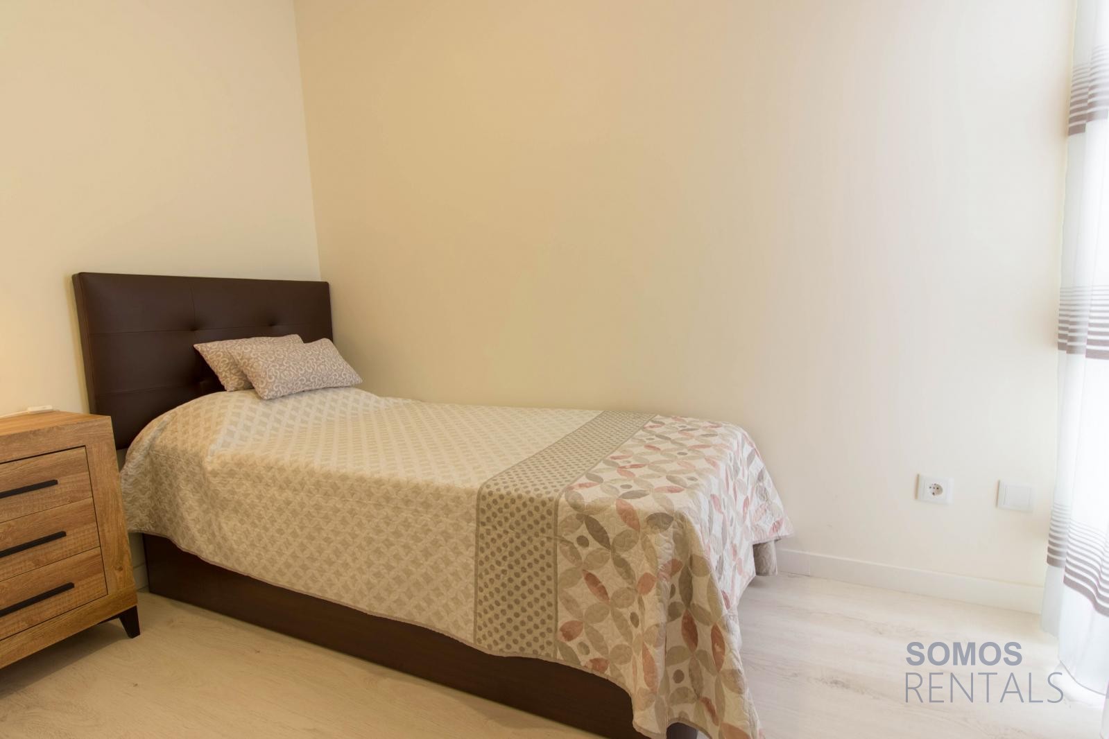 Apartamento Santa Pola Centro - Santa Pola photograph 17
