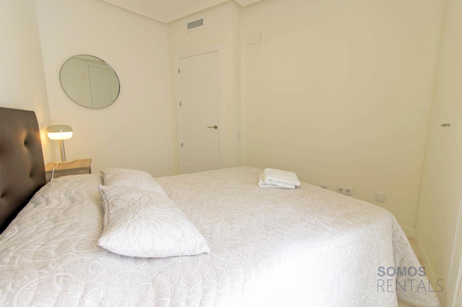 Apartamento Santa Pola Centro - Santa Pola photograph 16