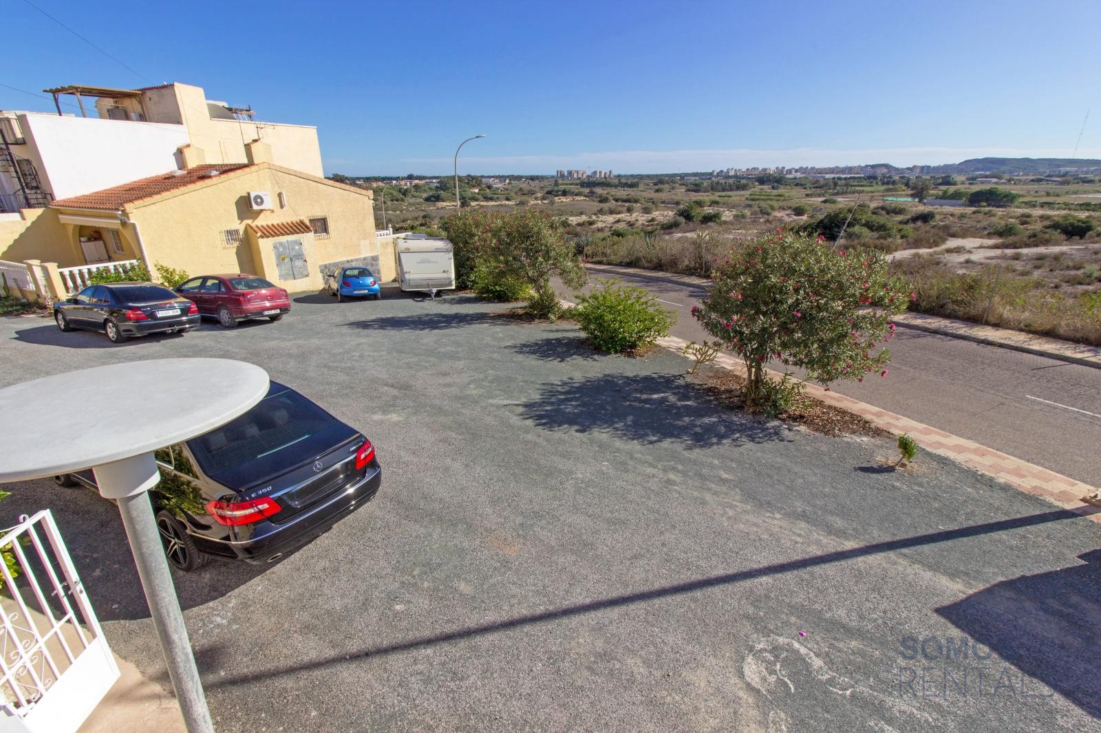 Casa Arga - Urb La Marina photograph 6