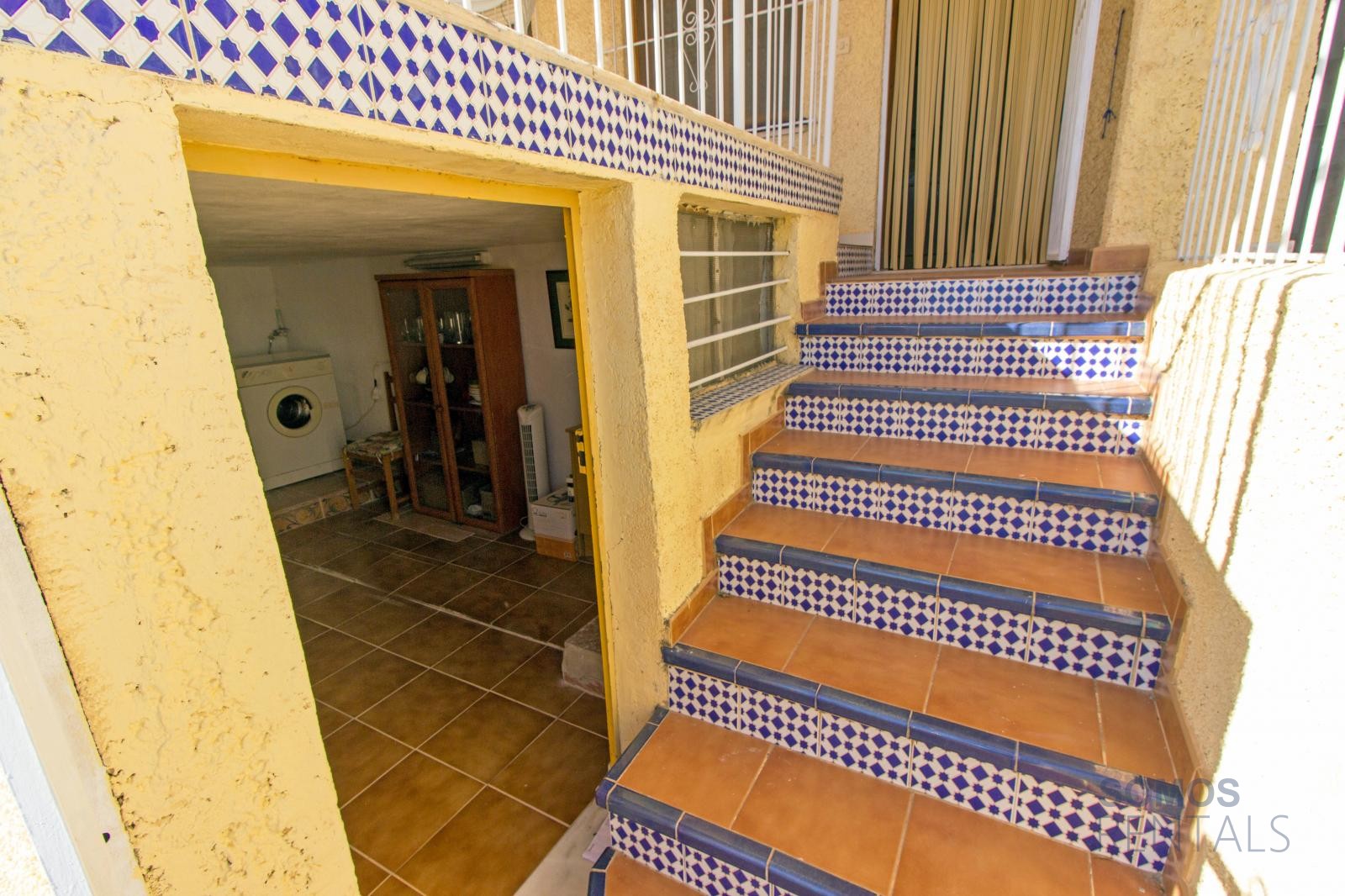 Casa Arga - Urb La Marina photograph 16