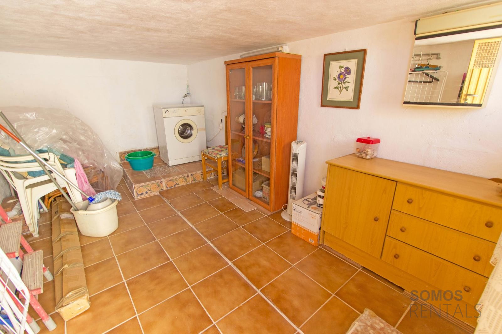 Casa Arga - Urb La Marina photograph 17