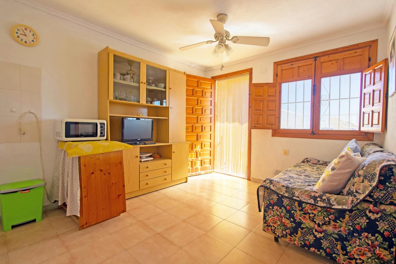 Casa Arga - Urb La Marina photograph 9