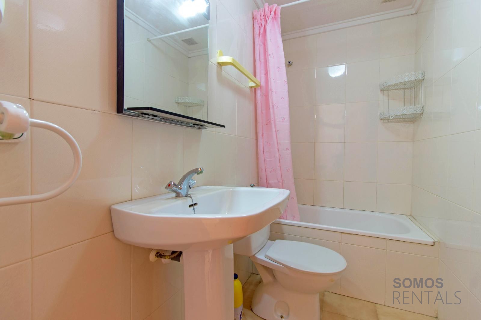 Casa Arga - Urb La Marina photograph 15