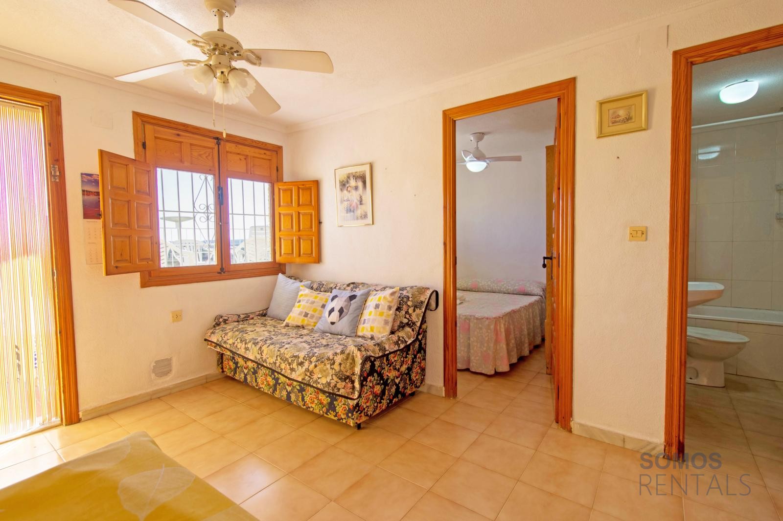 Casa Arga - Urb La Marina photograph 12