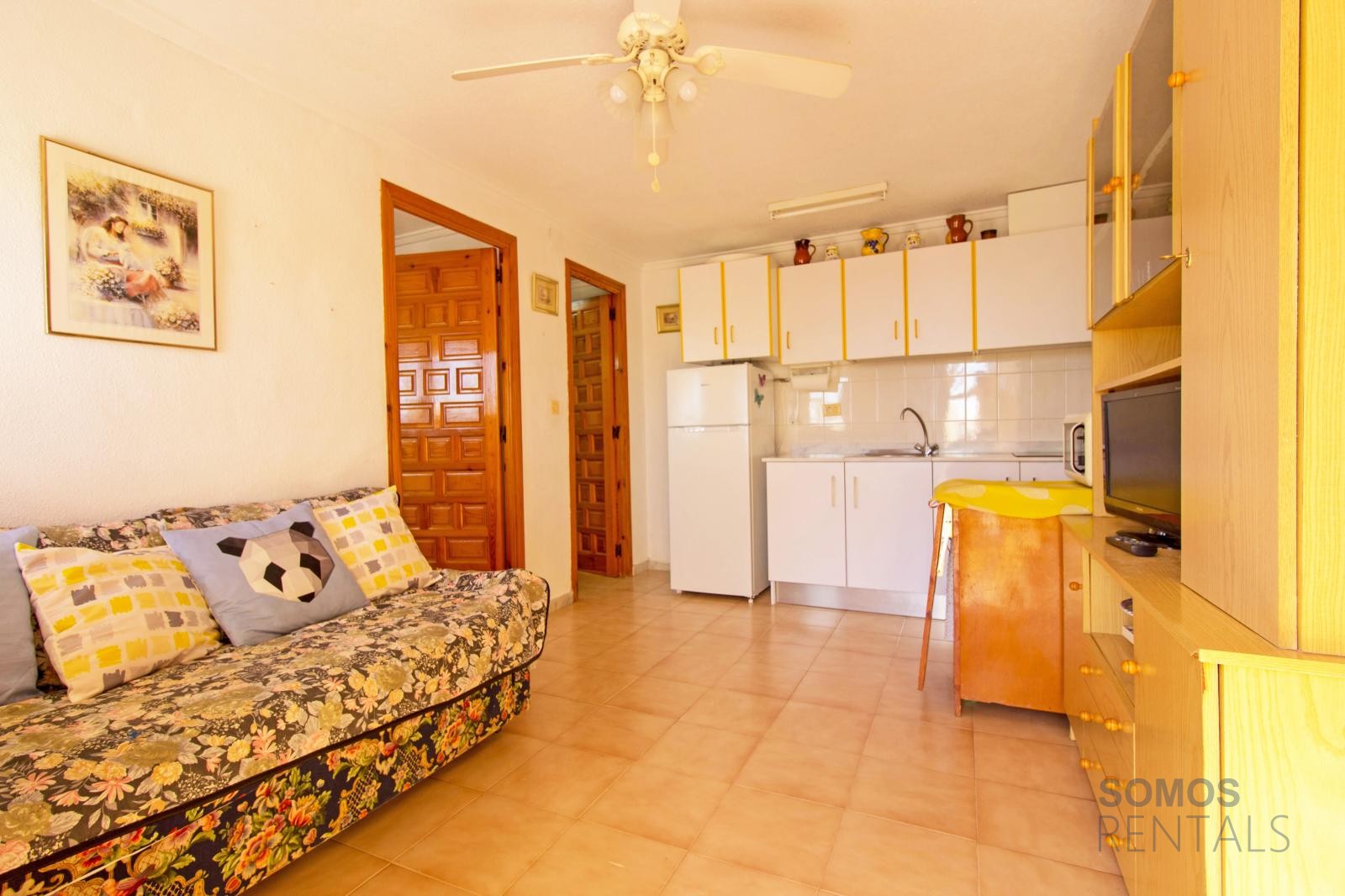Casa Arga - Urb La Marina photograph 10