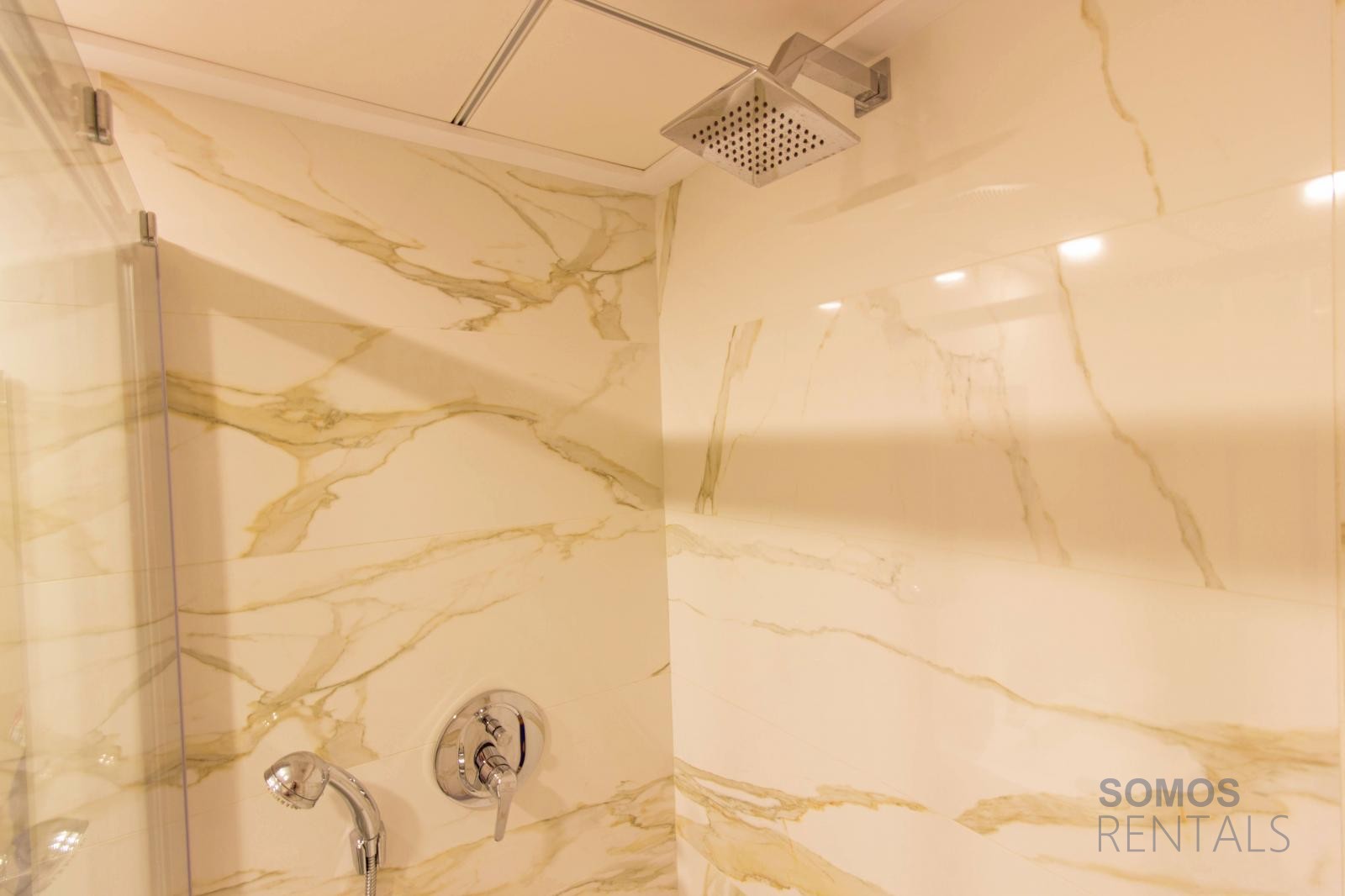 Apartamento Natura Pinet - La Marina Village y El Pinet photograph 27