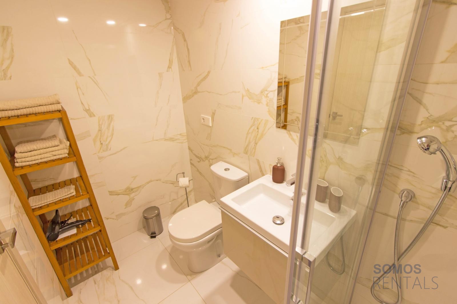Apartamento Natura Pinet - La Marina Village y El Pinet photograph 25