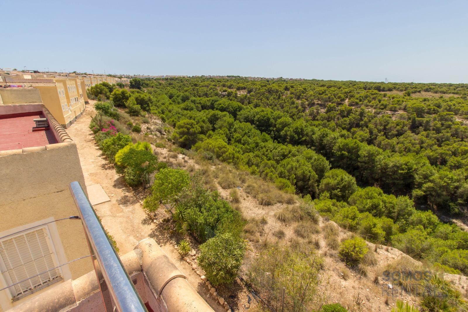 Apartamento Serena - Gran Alacant photograph 35