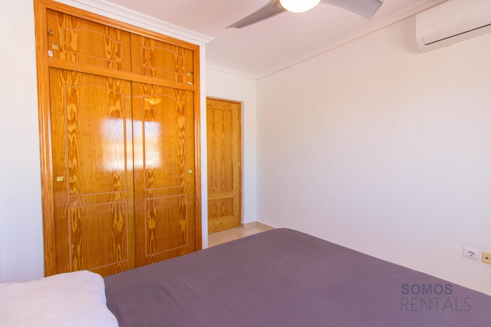 Apartamento Serena - Gran Alacant photograph 18