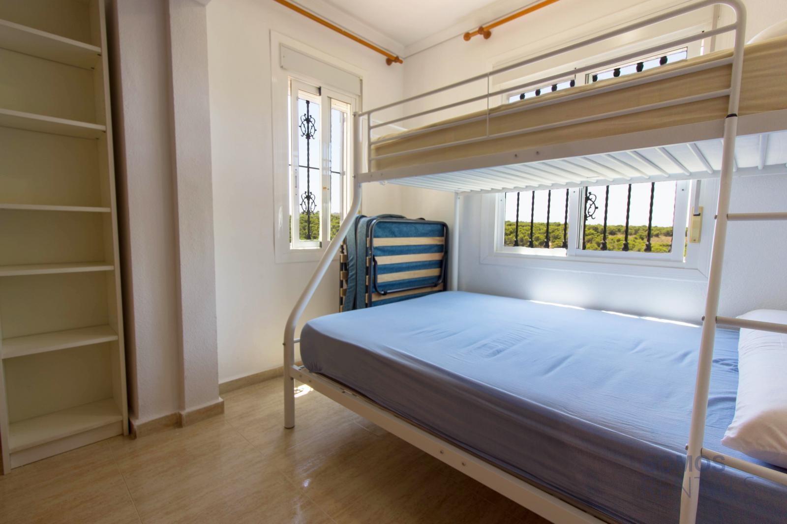 Apartamento Serena - Gran Alacant photograph 20