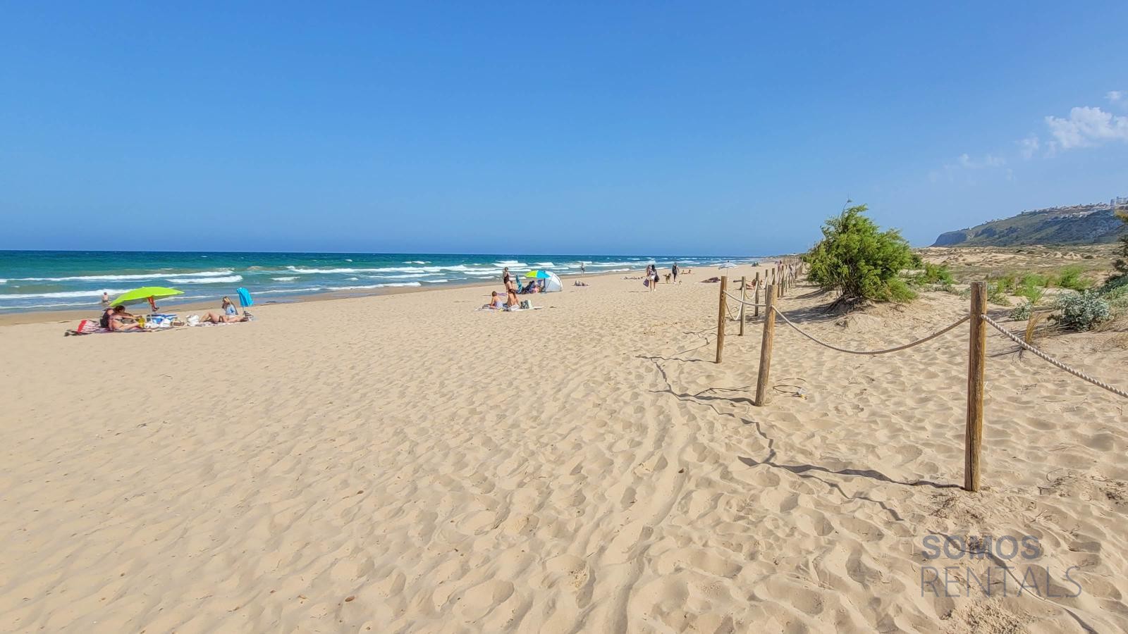 Apartamento Serena - Gran Alacant photograph 41