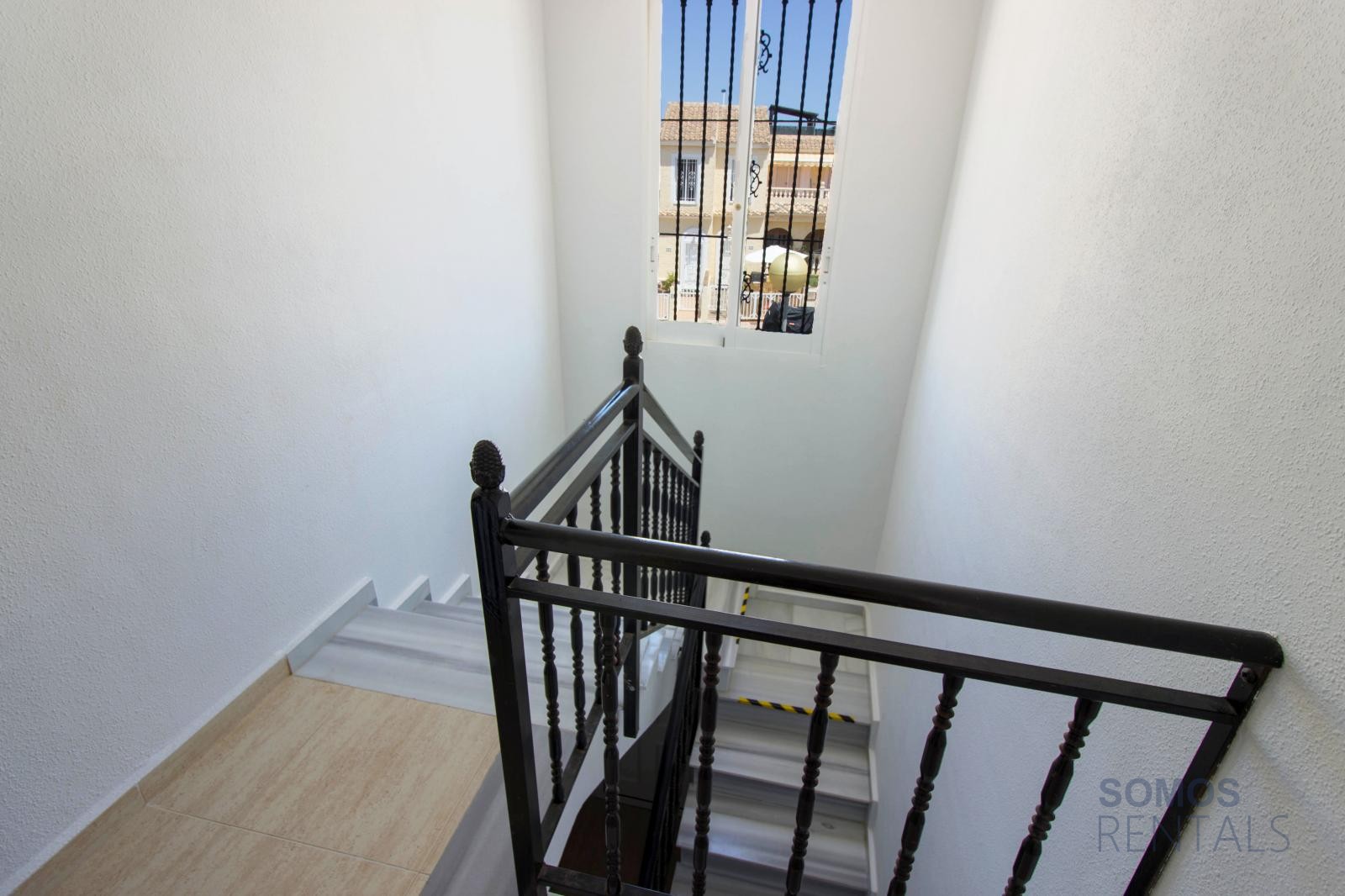 Apartamento Serena - Gran Alacant photograph 10