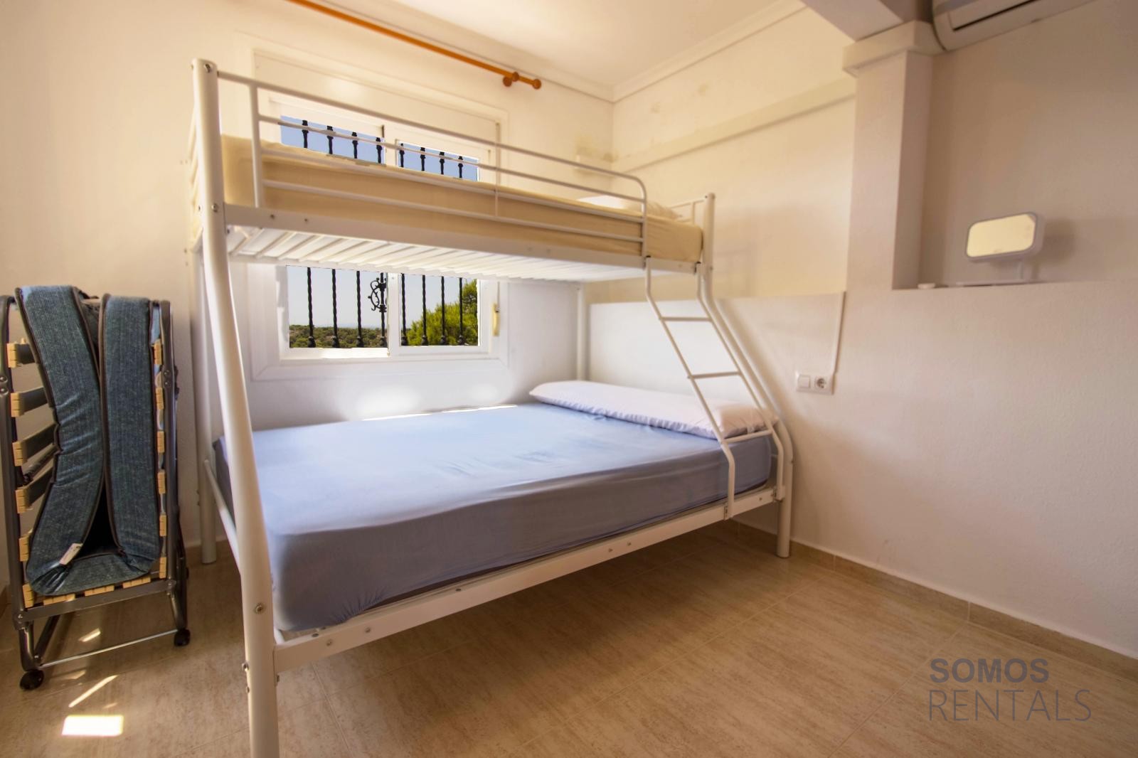 Apartamento Serena - Gran Alacant photograph 19