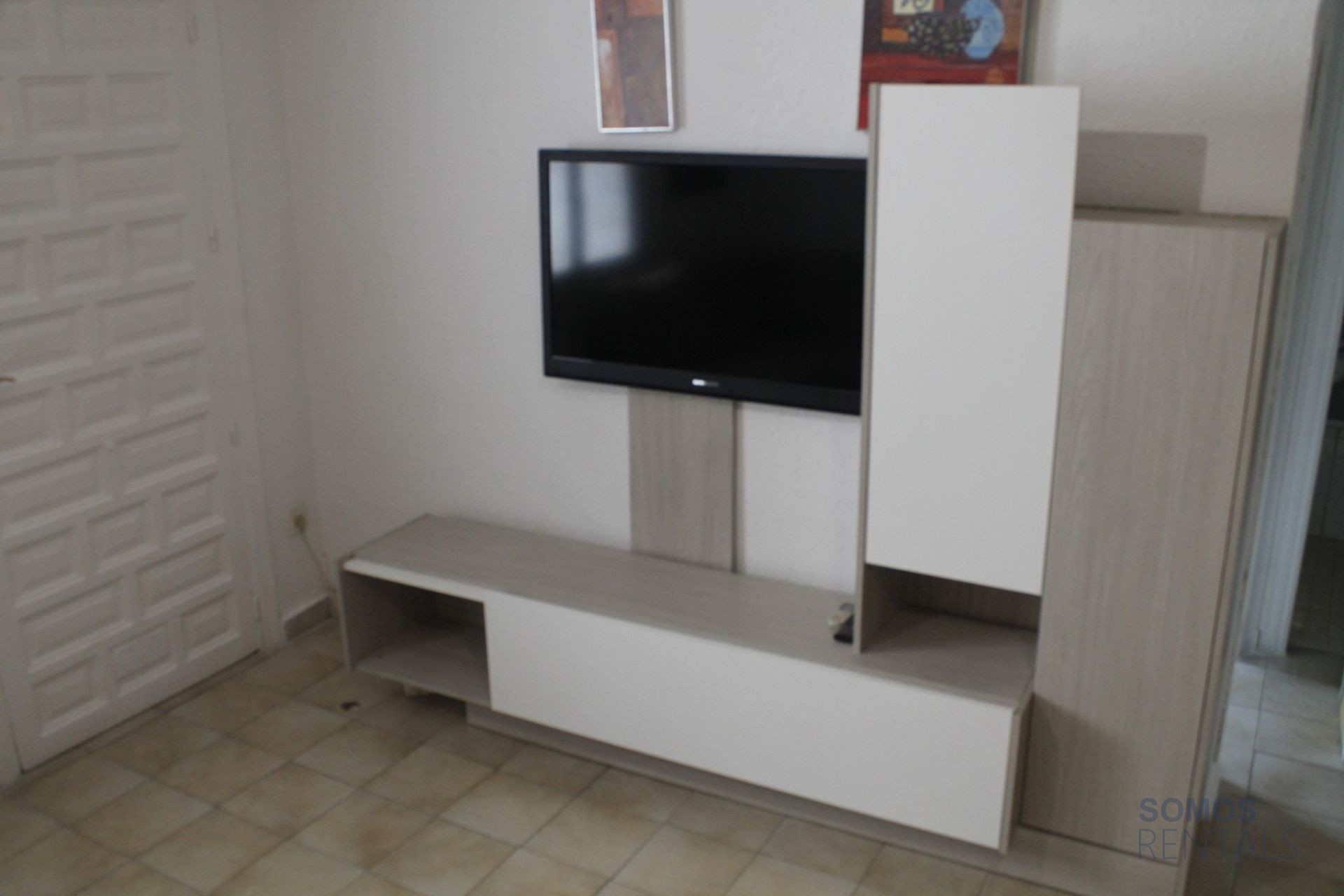 Casa Nervion - Urb La Marina photograph 10