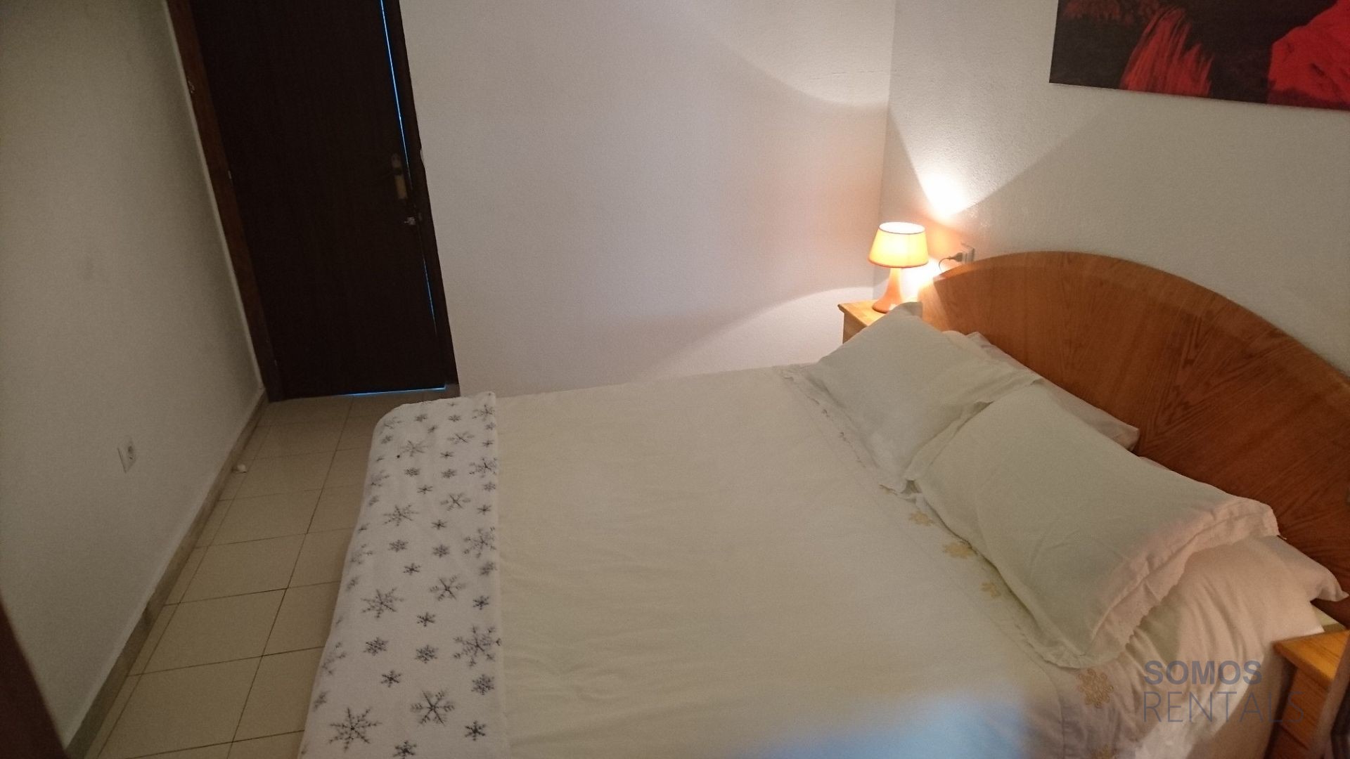 Casa Nervion - Urb La Marina photograph 14